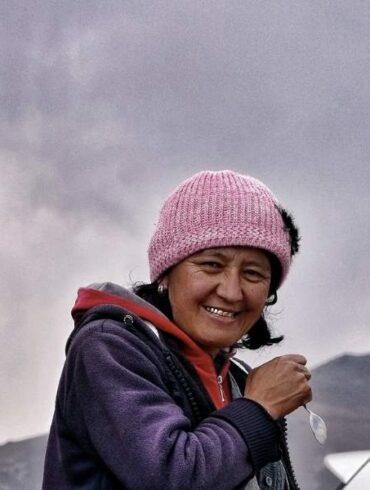 fergana valley conflict