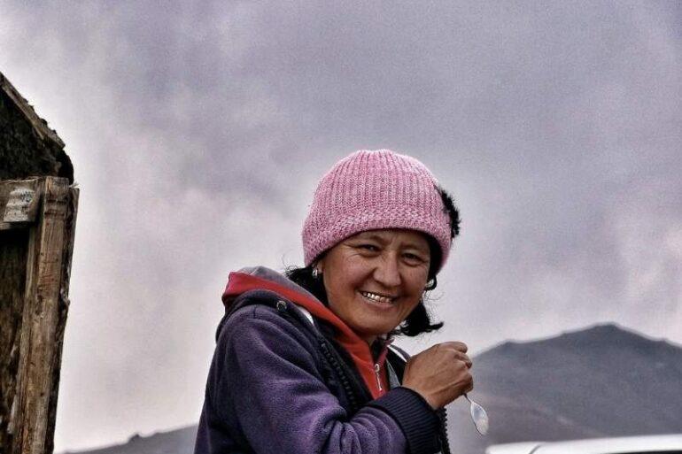 fergana valley conflict