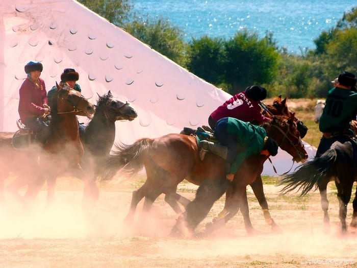 world nomad games