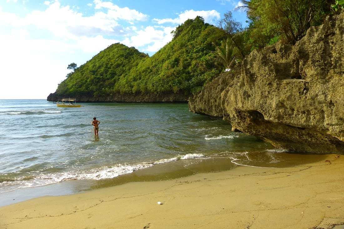 Sipalay Negros