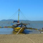 Breve ma intenso itinerario dell'isola di Guimaras, Filippine 4