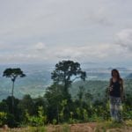 What to do in Kampot: Black Pepper, Happy Pizzas, and Backpackers 3