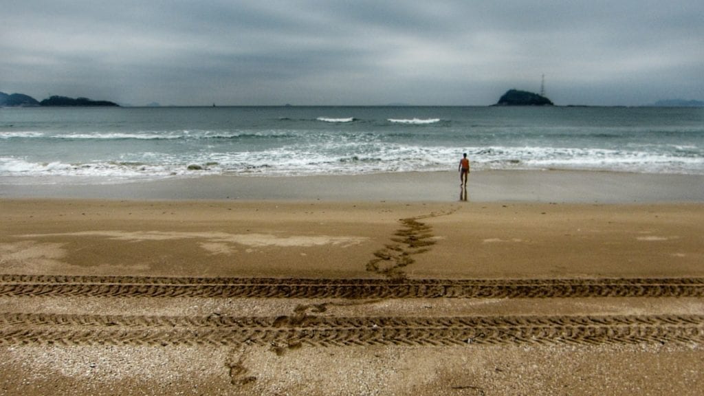 migliori isole Corea doegu do
