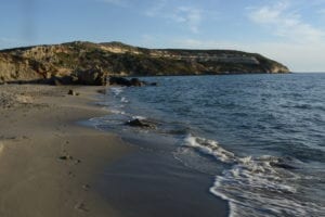 best Sardinia itinerary