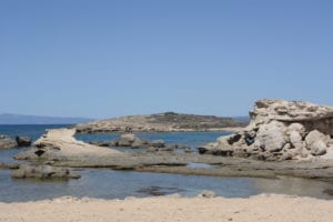 Best beaches Sardinia