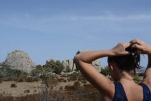 A Great Itinerary to Explore Sardinia in Two Weeks 6