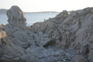 A Great Itinerary to Explore Sardinia in Two Weeks 6