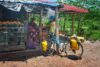 רכיבה על אופניים קמבודיה