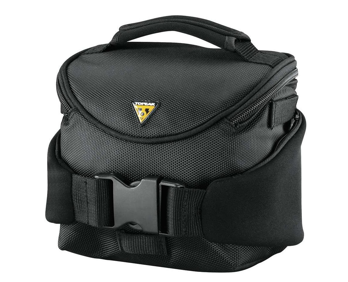 Topeak Compact HandleBar Bag