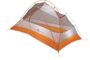 best lightweight 1 person tent rei coop quarter dome 1