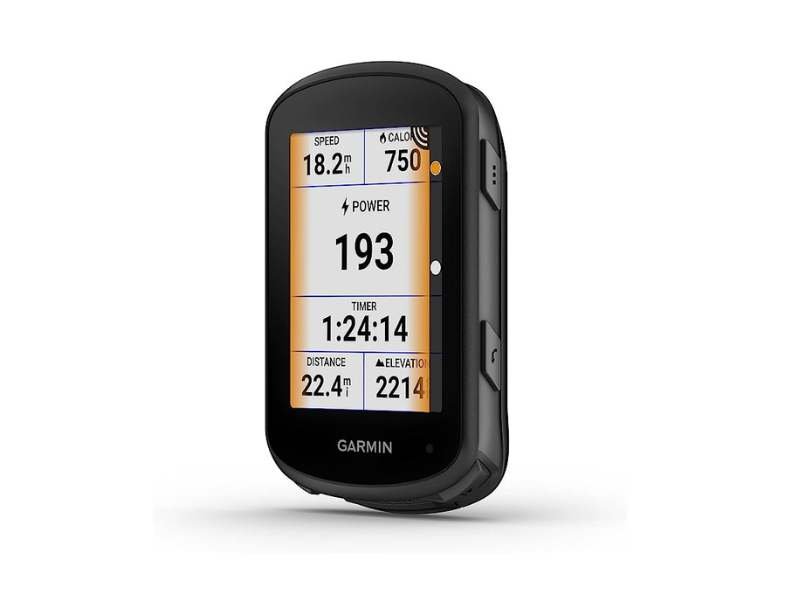 best bike gps on a budget