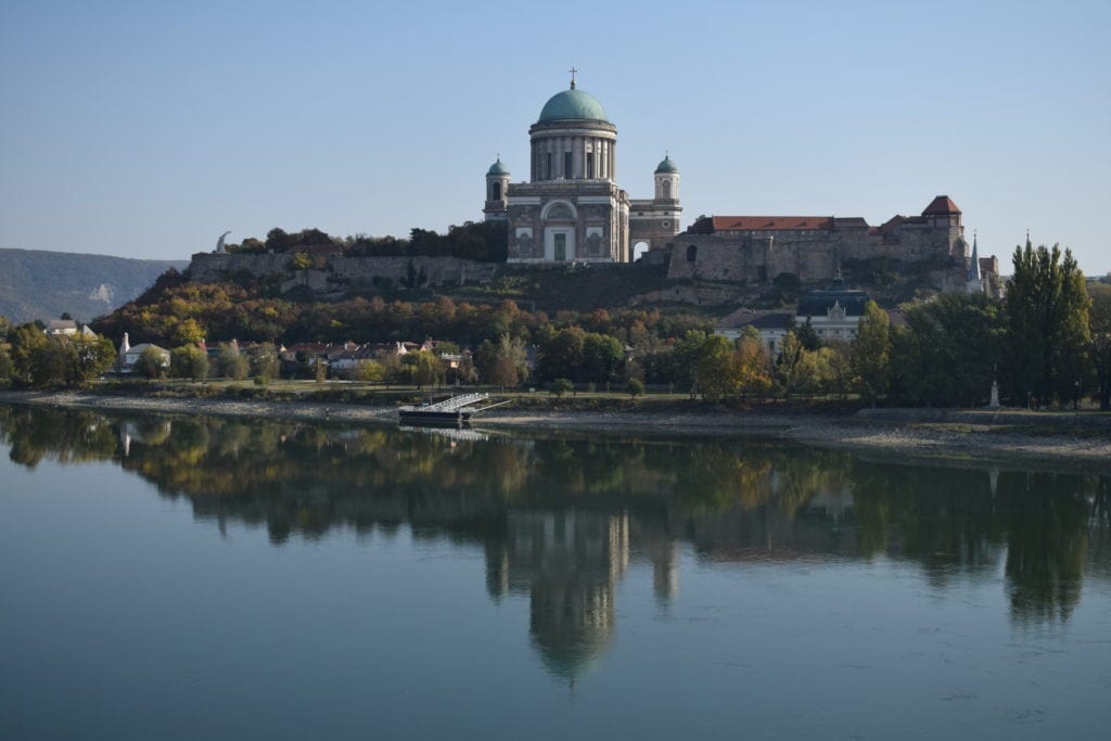 Ciclabile del Danubio: Cosa Vedere, Quando Andare e Dove Dormire 11