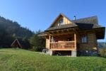 Best Hospitality Exchange Clubs for Budget Travelers