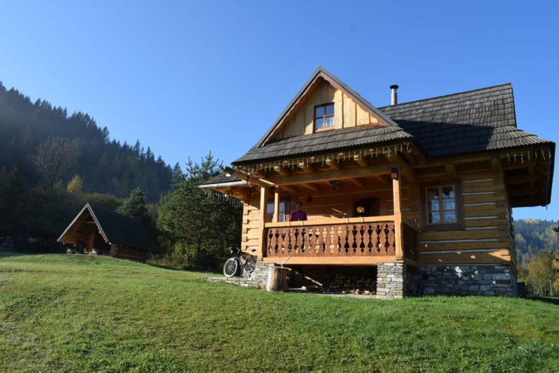 Best Hospitality Exchange Clubs for Budget Travelers