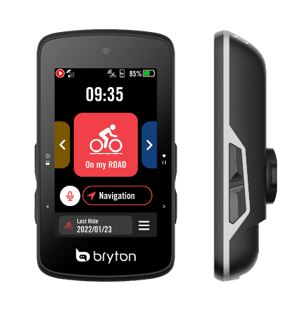 bryton rider 750 se review