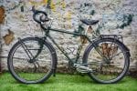 stanforth bikes review