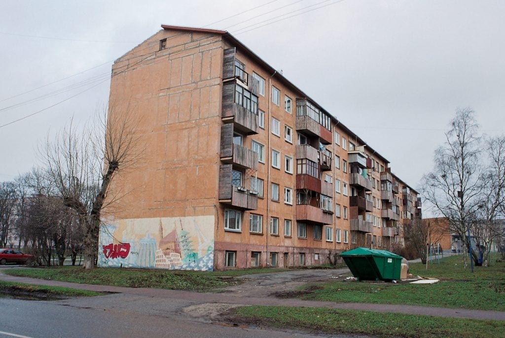 Tallinn, cosa vedere: le attrazioni più interessanti della capitale estone e dei suoi dintorni 11