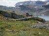 cycling rallarvegen