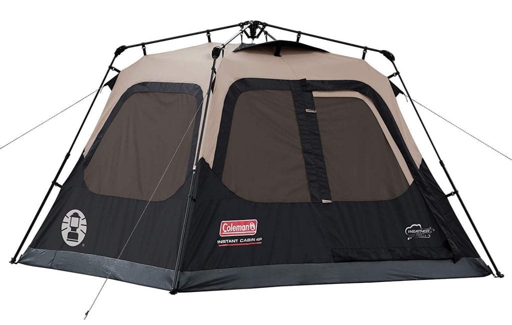 10 Best Pop Up Tents > Large to Small, Reviewed  Compared!