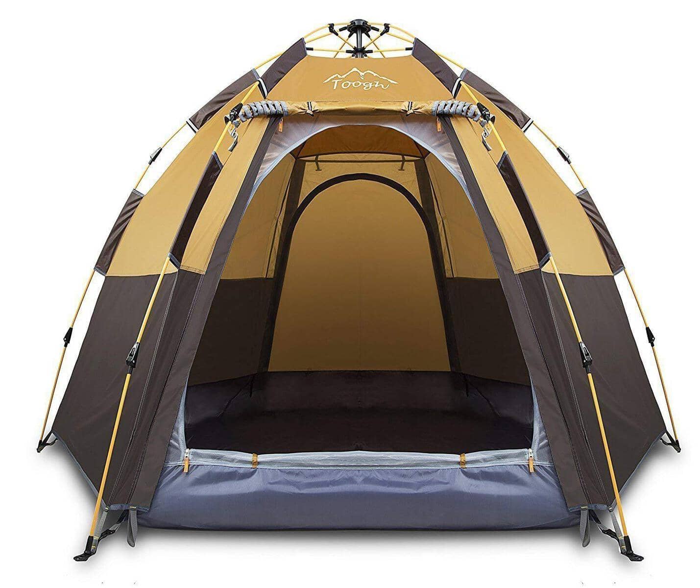 pop up tent