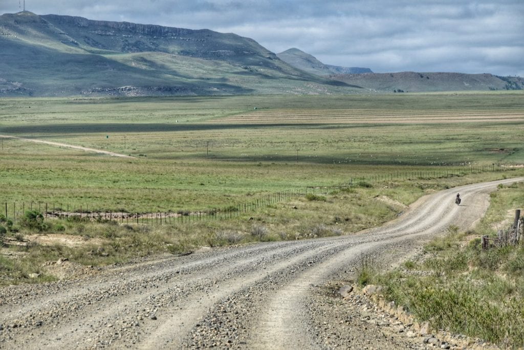 cycling events south africa