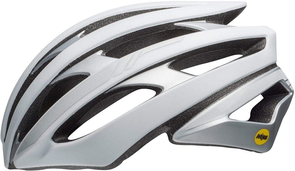 safest touring helmet for bikepacking