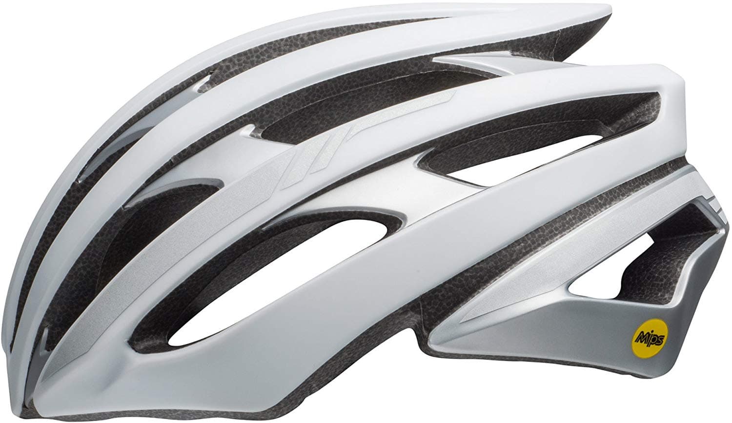 2021 road cycling helmets