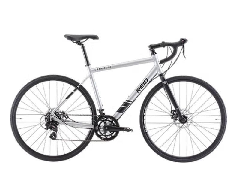best cheap touring bicycle