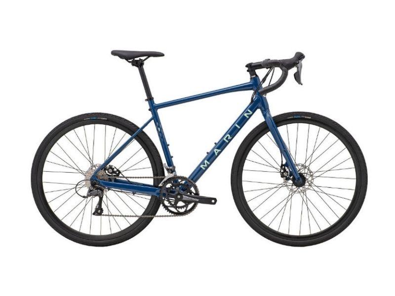 best cheap touring bicycle