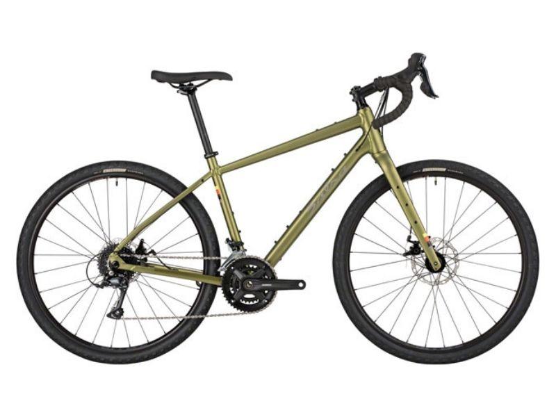 touring bike cheap