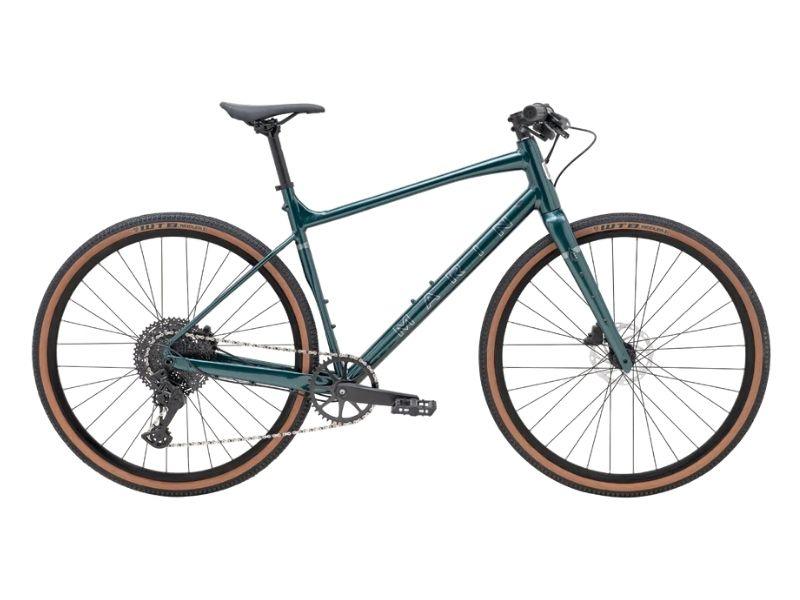 touring bike cheap