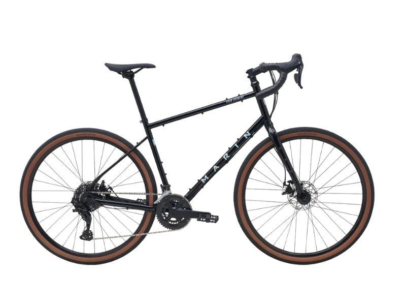 cheap bicycles for touring