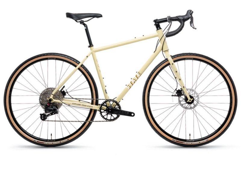 best cheap touring bicycle