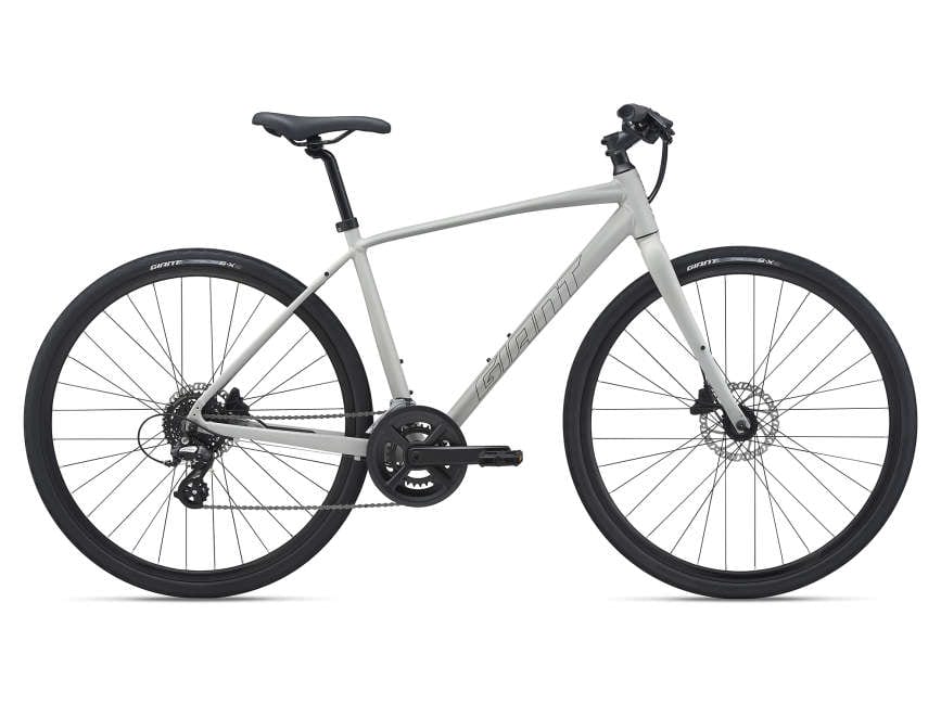 best budget hybrid bikes