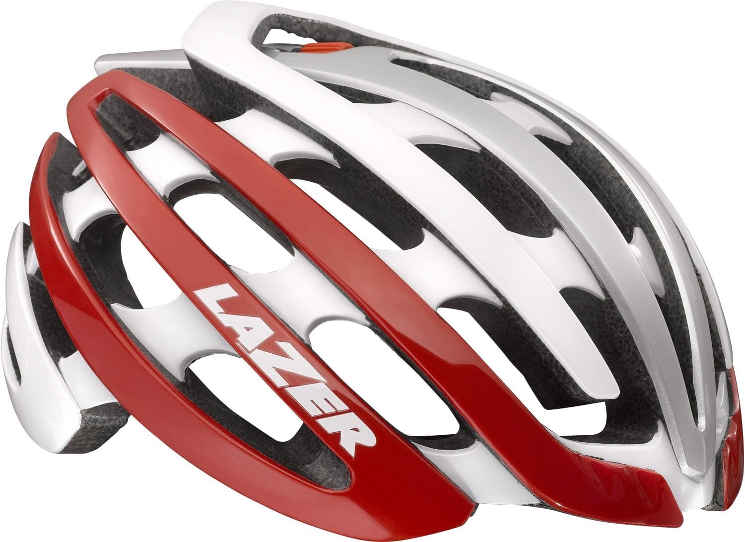 The Best and Safest Cycling Helmets in 2022 - Scientifically Tested 3