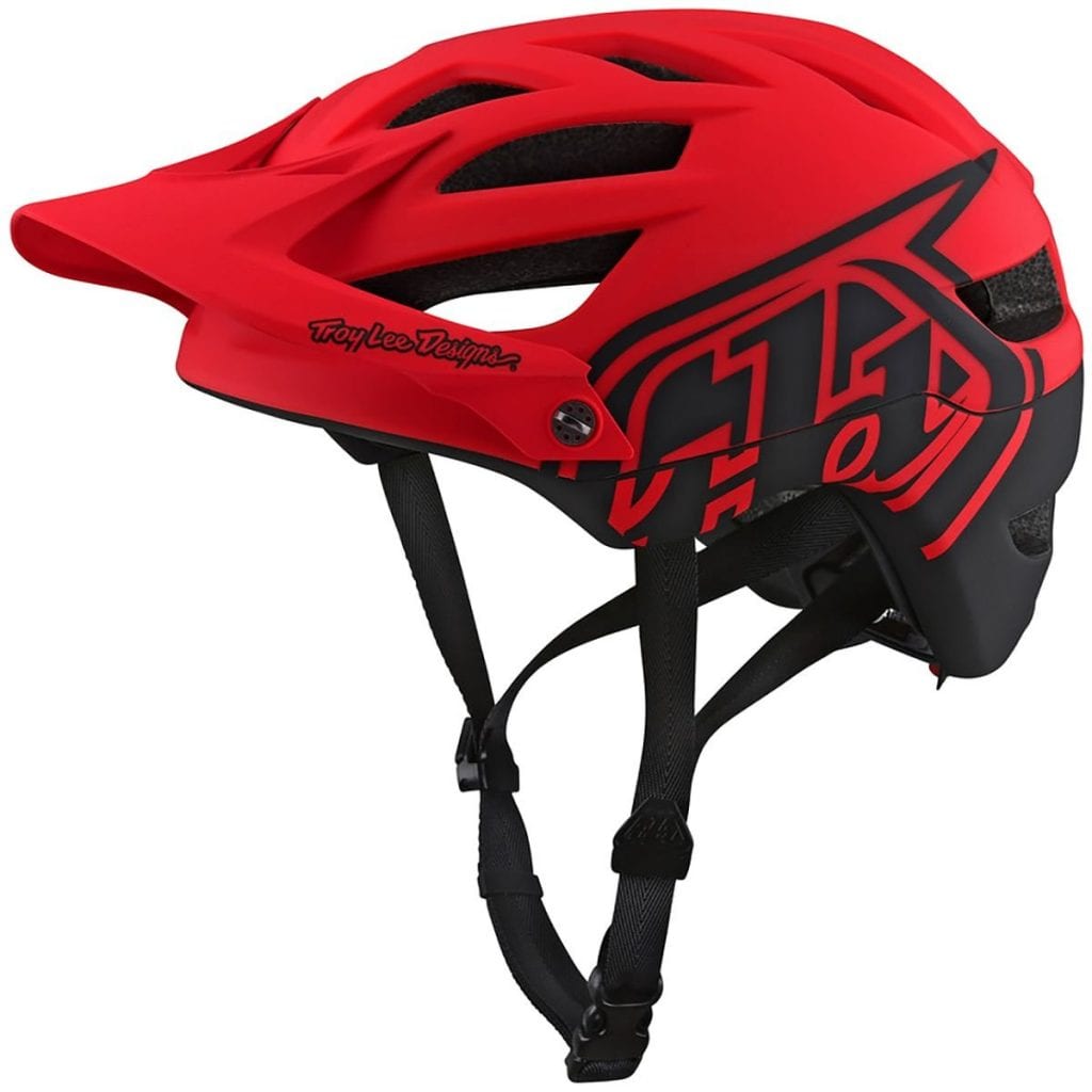 best mtb helmet