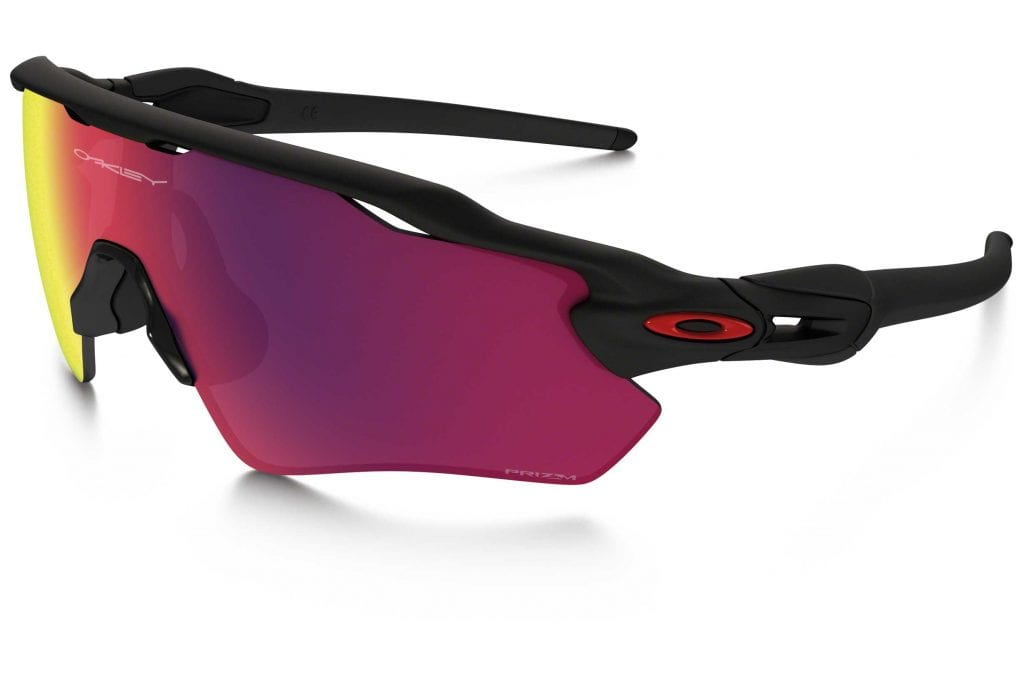 best cycling glasses 2020