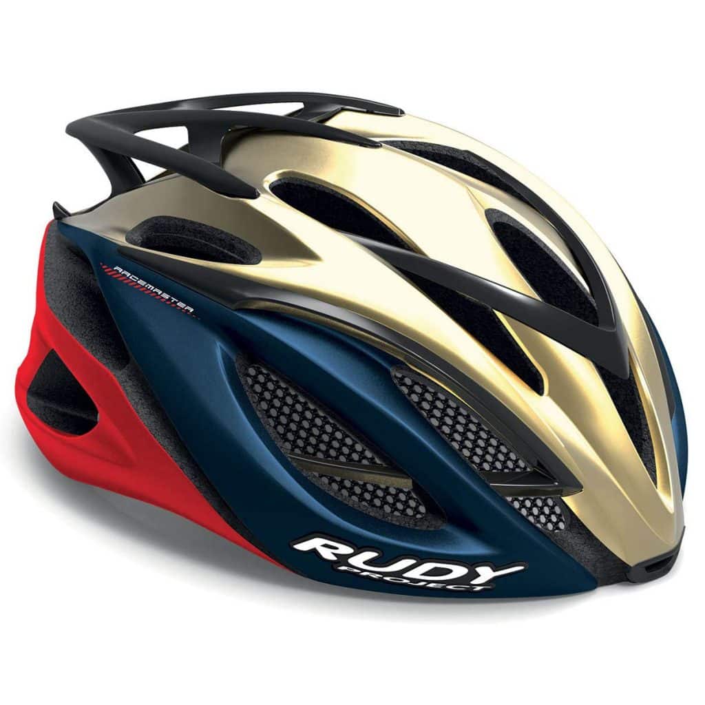 The Best and Safest Cycling Helmets in 2022 - Scientifically Tested 7
