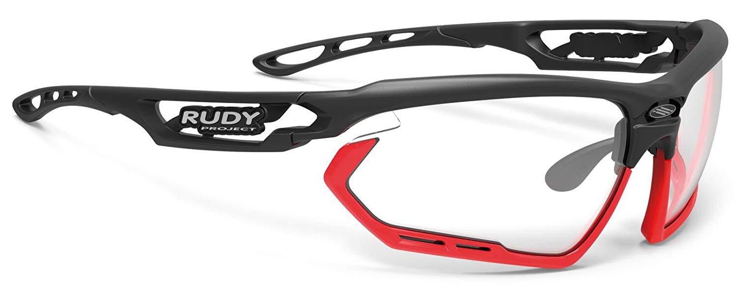 rudy project best cycling glasses
