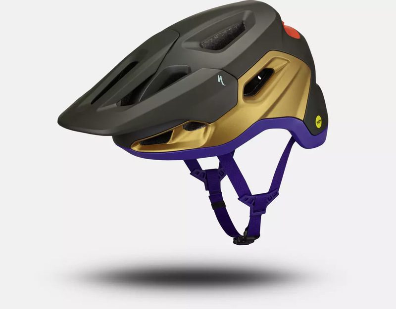 safest cycling helmet 2023