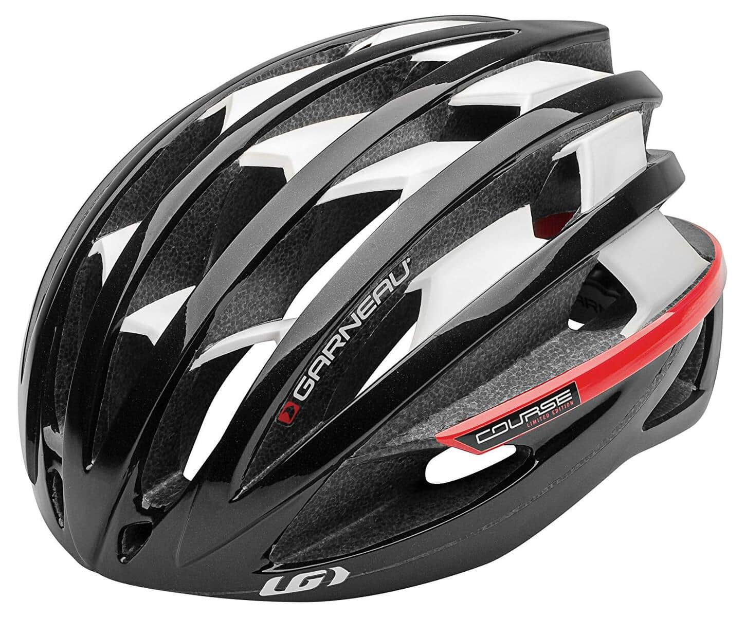 best bike touring helmet