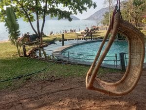 Cape Maclear Accommodation