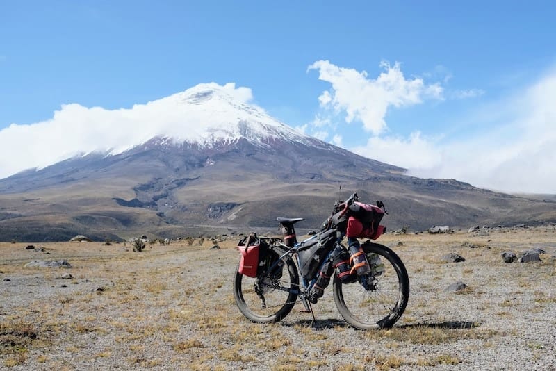 Cinelli hobootleg geo clearance review