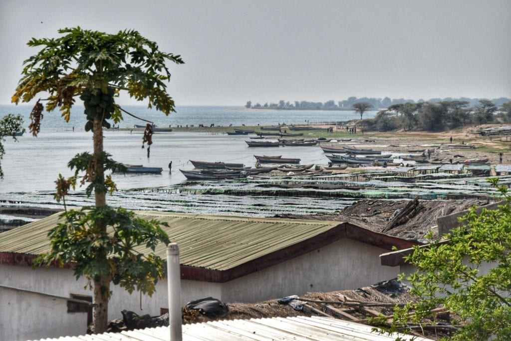 malawi cosa vedere