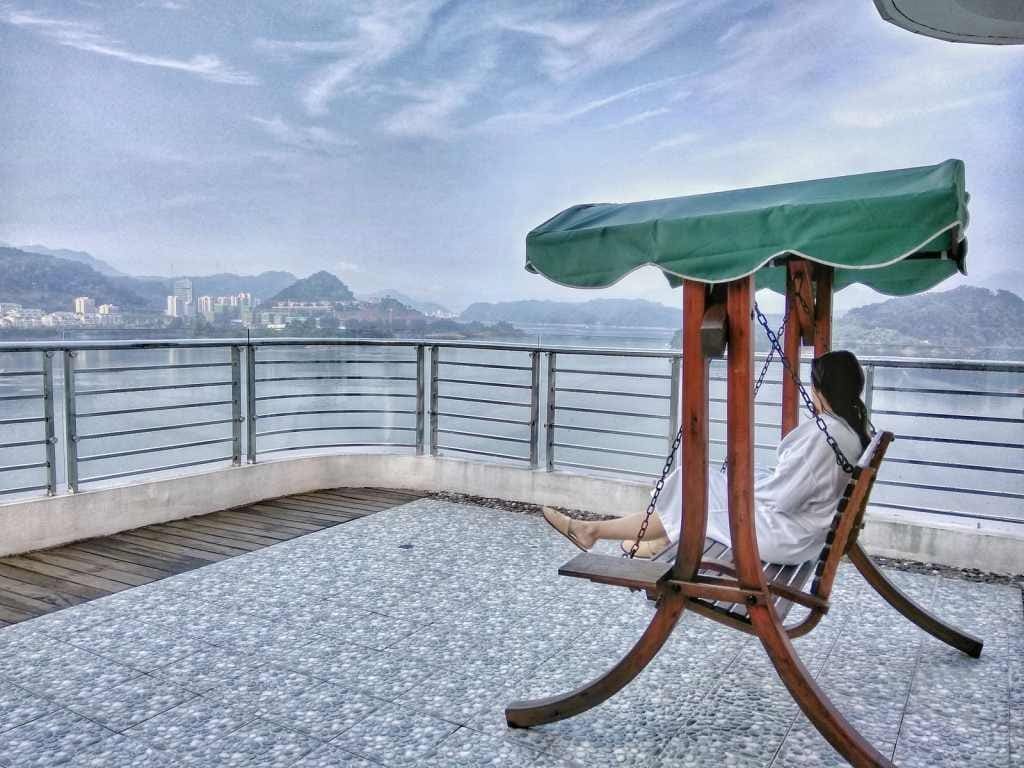 Best Hospitality Exchange Clubs for Budget Travelers