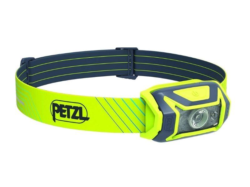 best headlamps for camping