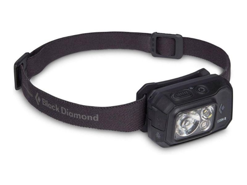 best headlamps for hiking