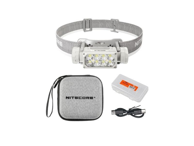 best headlamps for hiking