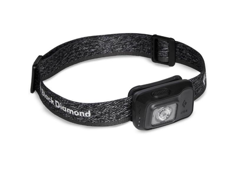 best headlamps for camping and hiking and bikepacking