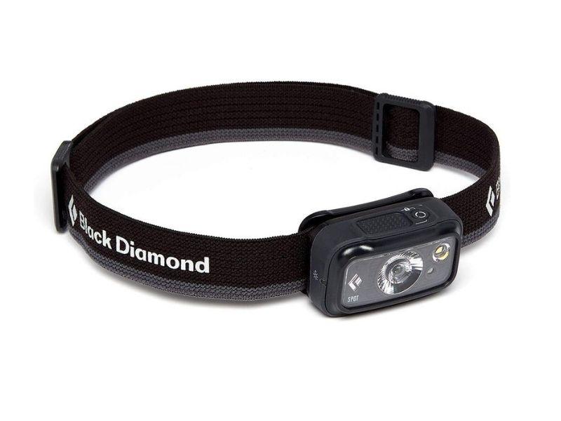 best headlamps for camping and hiking and bikepacking